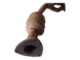 CATALISADOR PRIMÁRIO S10 2.4 2.5 2012 2013 A 2022