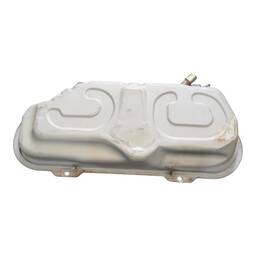 TANQUE COMBUSTÍVEL ORIGINAL FIAT MOBI 2017 A 2022