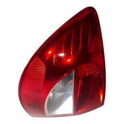 LANTERNA TRASEIRA ESQUERDA SYMBOL 2009 A 2013