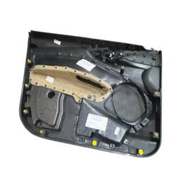 FORRO PORTA DIANTEIRA DIREITA ORIGINAL FIAT ARGO CRONOS 