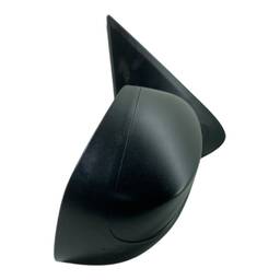RETROVISOR DIREITO SANDERO 15/24 LOGAN 14/24 MANUAL S/ PISCA