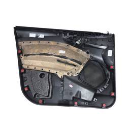 FORRO PORTA DIANTEIRA DIREITA ORIGINAL FIAT ARGO CRONOS