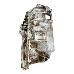 CAPA CAMBIO SANDERO LOGAN SYMBOL 1.6 16V KANGOO 2008 A 2015