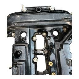 TAMPA VÁLVULAS FORD KA 1.0 3CC 12V FLEX 2015 2016 A 2021