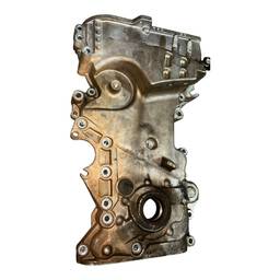 TAMPA FRONTAL MOTOR IX 35 17/20 2.0 FLEX 