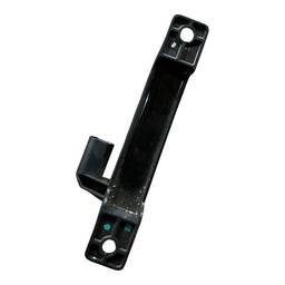 SENSOR KEYLESS MÓDULO ANTENA ONIX TRACKER E MONTANA 26217177