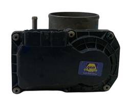 TBI CORPO BORBOLETA - TOYOTA COROLLA - 2.0 - 2009 A 2014