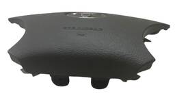 KIT AIRBAG HILUX SW4 2006 A 2008