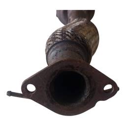 CATALISADOR FOCUS 2.0 2009 2010 A 2013