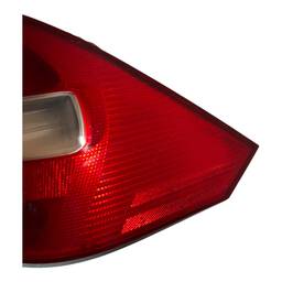 LANTERNA TRASEIRA DIREITA FIESTA SEDAN 2005 A 2010