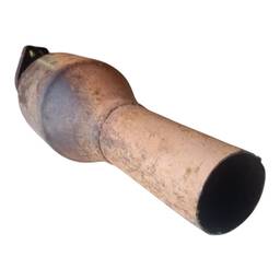 CATALISADOR SECUNDÁRIO SORENTO SANTA FÉ 3.3 V6 2011 A 2020