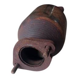 CATALISADOR SECUND TIGGO 5X 7 ARRIZO 5 6 1.5T 16V FLEX 2019/