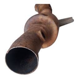 CATALISADOR AUDI Q3 2.0 TSFI 2011 2012 A 2018