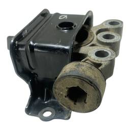 COXIM MOTOR LADO DIREITO CHEVROLET SONIC 1.6 2012 2013 2014