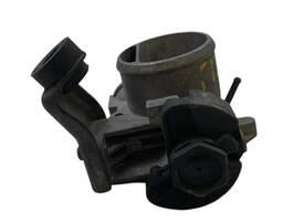 CORPO BORBOLETA TBI PALIO SIENA UNO STRADA FIORINO 34SXFE6