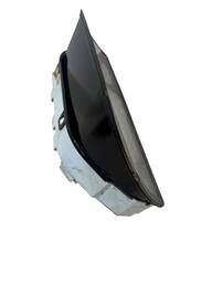 PAINEL INSTRUMENTO FIAT PALIO FIORINO SIENA STRADA 96 A 2003