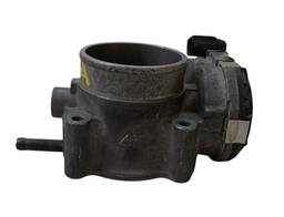 TBI CORPO DE BORBOLETE ASTRA 2.0 SEMINOVO