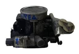 CORPO BORBOLETA TBI FIAT MAREA BRAVA 1.8 16V RHA6080