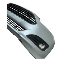 PARACHOQUE DIANTEIRO NEW FIESTA 2014 2015 A 2017