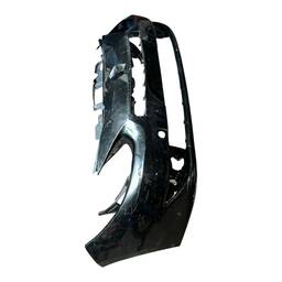 PARACHOQUE DIANTEIRO FLUENCE 2011 2012 A 2014