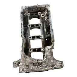 SOBRE CARTER C3 206 1.4 9648939580