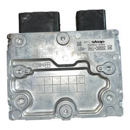 MODULO DIREÇÃO ELÉTRICA CIVIC FIT CITY  39980TR8M91