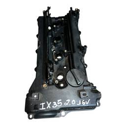 TAMPA VÁLV CARENS CERATO IX35 MAGENTIS SPORTAGE 2.0 08/13