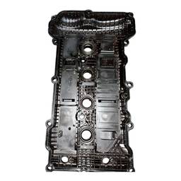 Tampa Válv I30 Sportage Ix35 Elantra 2012/ Creta 17/ 1.8 2.0