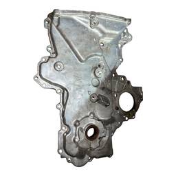 TAMPA FRONTAL MOTOR HB 20 2014 ….. 1.6 