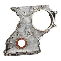 TAMPA BOMBA ÓLEO SSANGYONG KYRON 2.0 2009….