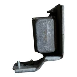 SENSOR ACELERAÇÃO DE TORQUE AUDI GOLF 1.8T 20V 1J1 907 637 D