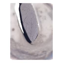 CATALISADOR POLO VIRTUS T-CROSS NIVUS 1.0 12V 3CC TSI 2017/