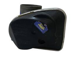 TBI GOL G3 G4 1.0 05 A 08 FOX 03 A 10 030133062D