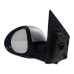 RETROVISOR ESQUERDO SONIC