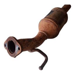 CATALISADOR SECUND ONIX PRISMA COBALT SPIN 1.0 1.4 1.8 13/