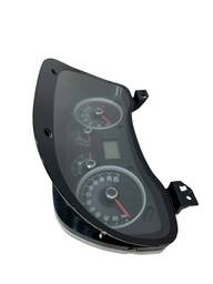 PAINEL DE INSTRUMENTOS FIAT STRADA TREK CD 1.6 2014/2015