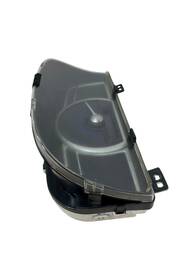 PAINEL INSTRUMENTOS HONDA NEW CIVIC  2006 /2011