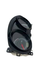 PAINEL DE INSTRUMENTOS FORD FIESTA SED. 1.6 4P 2010