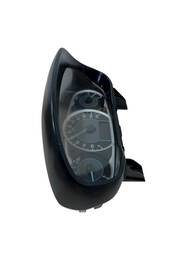 PAINEL INSTRUMENTO FORD KA 2015/2018 FORD