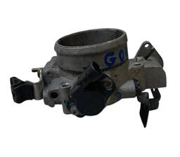 CORPO BORBOLETA TBI GOL G3 4 1.6 1.8 2.0  AP