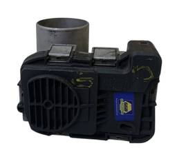 TBI GOL G6 1.0 FLEX FOX 1.0 VOYAGE 030133062G