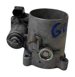 TBI GOL VOYAGE SAVEIRO POLO GOLF A2C85097300