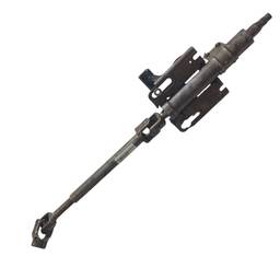 COLUNA DIREÇÃO HIDRÁULICA REGULAGEM ORIGINA MOBI NOVA STRADA