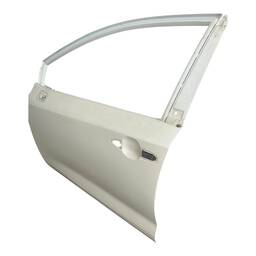 PORTA DIANTEIRA ESQUERDA COROLLA 2020 2021 2022/..