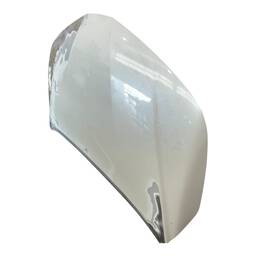 CAPÔ DIANTEIRO COROLLA 2020/