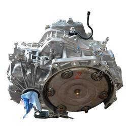 CAMBIO JETTA POLO T-CROSS TAOS TIGUAN VIRTUS A3 1.4 16/ A