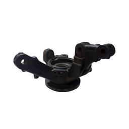 MONTANTE MANGA EIXO COM ABS DIR ORIGI GRAND SIENA NOVO PALIO