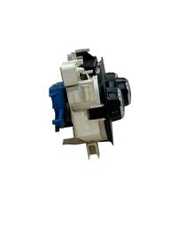 COMANDO AR QUENTE SANDERO LOGAN DUSTER OROCH CAPTUR 2008/..