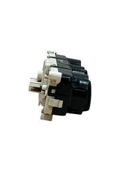 COMANDO AR CONDICIONADO GOL VOYAGE SAVEIRO G7 G8 2017/...