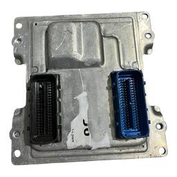 MÓDULO INJEÇÃO BOSH GM ONIX PRISMA 1.4 12677831